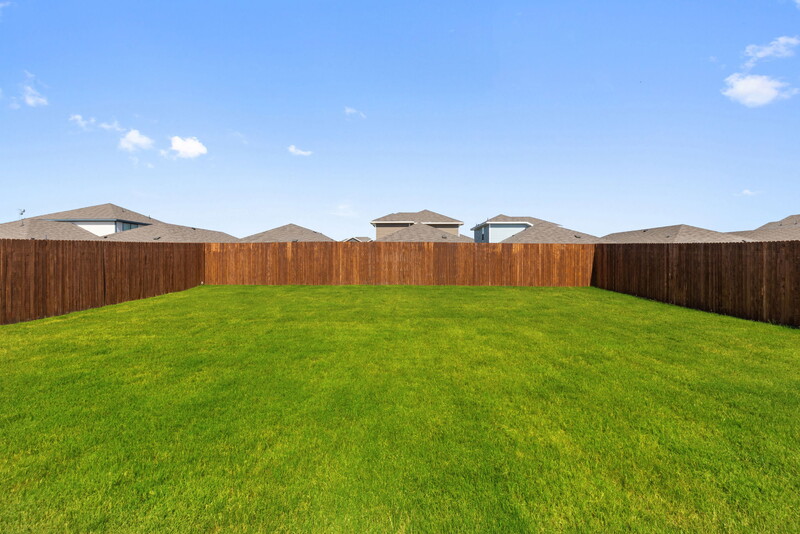 6301 Surfside Dr Image 26